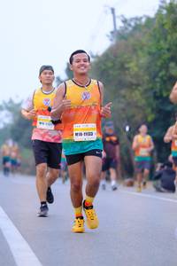 BIB: 11133, 
                            <button type="button" onclick="openModal(8737396)" class="btn btn-primary btn-sm float-right btn-popup" data-toggle="modal" data-target=".modal-high-quality">
                        <i class="fas fa-shopping-cart"></i> Add to Cart
                    </button>
                                            <button type="button" onclick="isThisMe(8737396, true)" class="btn btn-success btn-sm float-right btn-popup btn-isme hidden" data-toggle="tooltip" data-placement="bottom" title="นี่คือรูปของคุณใช่ไหม คลิกที่นี่เพื่อเอาเข้าอัลบั้ม">
                        <i class="fas fa-plus"></i> Add to album
                    </button>
                    <button type="button" onclick="isThisMe(8737396, false)" class="btn btn-warning btn-sm float-right btn-popup btn-isnotme hidden">
                        <i class="fas fa-ban"></i> Remove from album
                    </button>